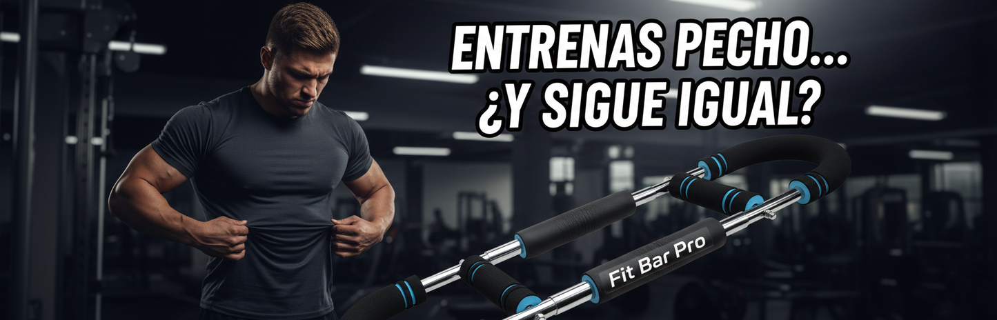 FitBar