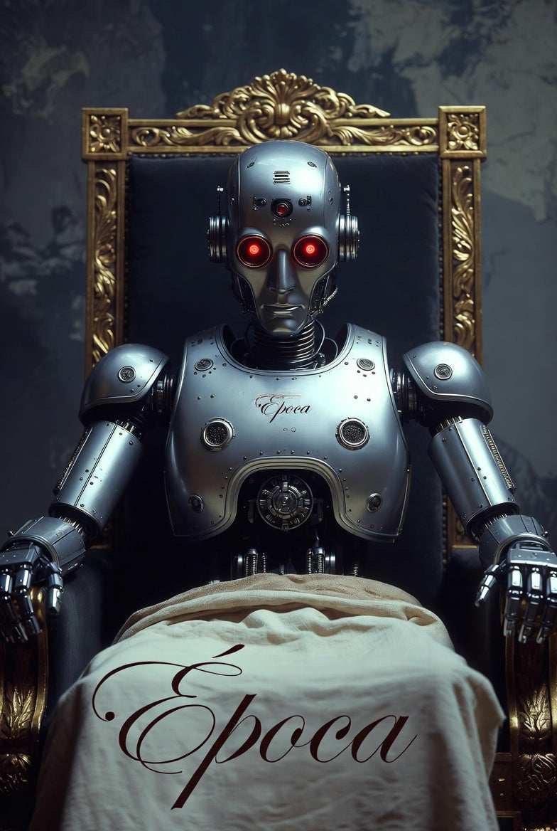 Técnologia y Gadgets