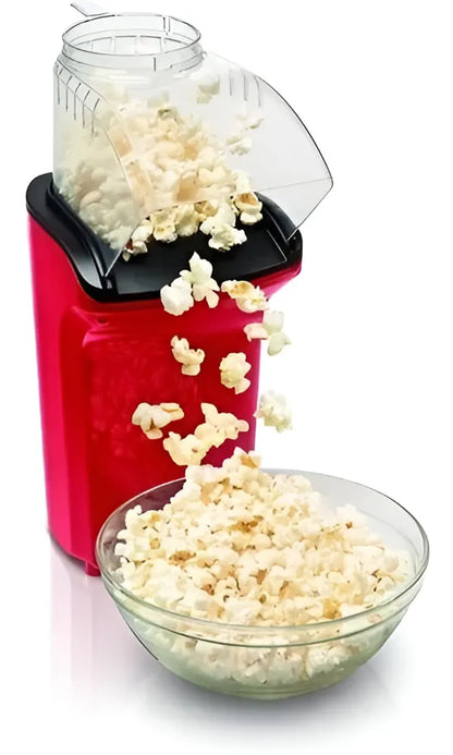 Combo Mini Proyector + Crispetera