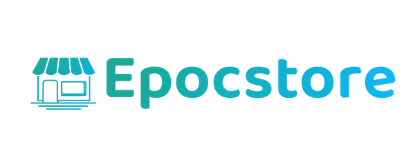 Épocstore