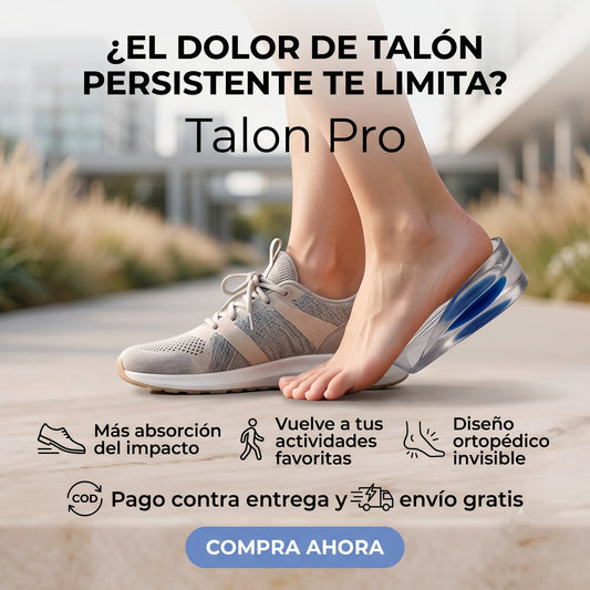 TalonPro