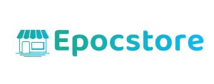 Épocstore