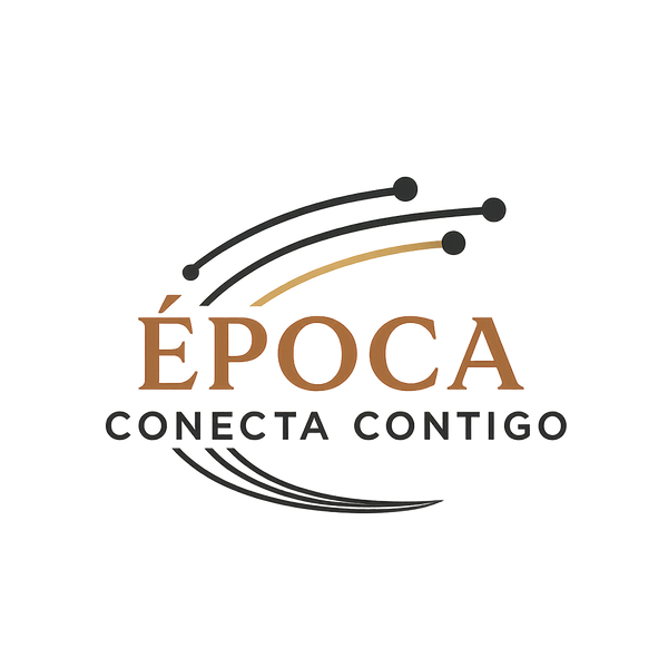 Época