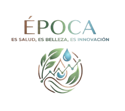 Época